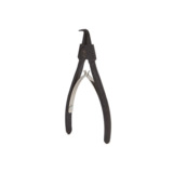 CK Tools T3713 0